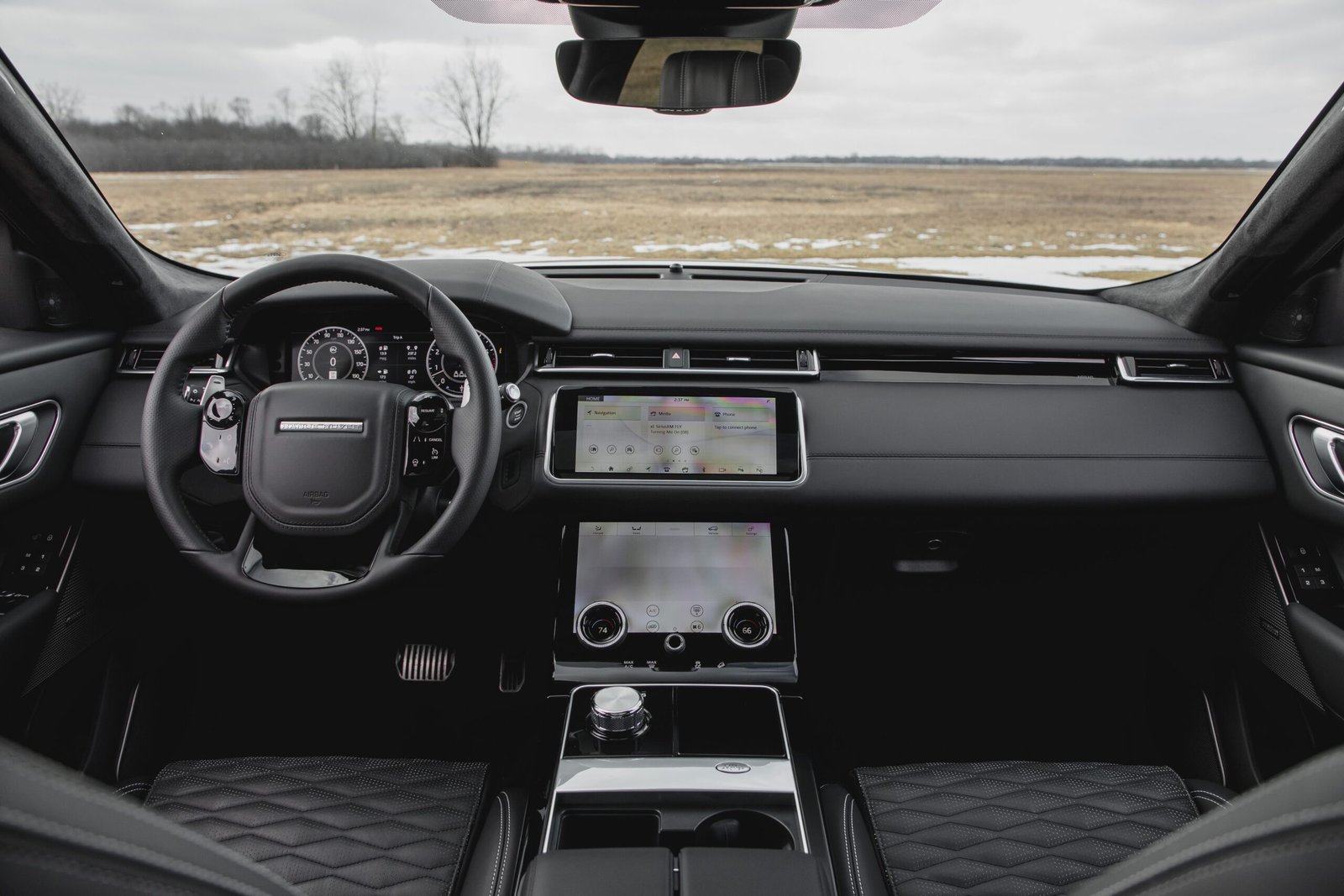 Range Rover Velar (1)