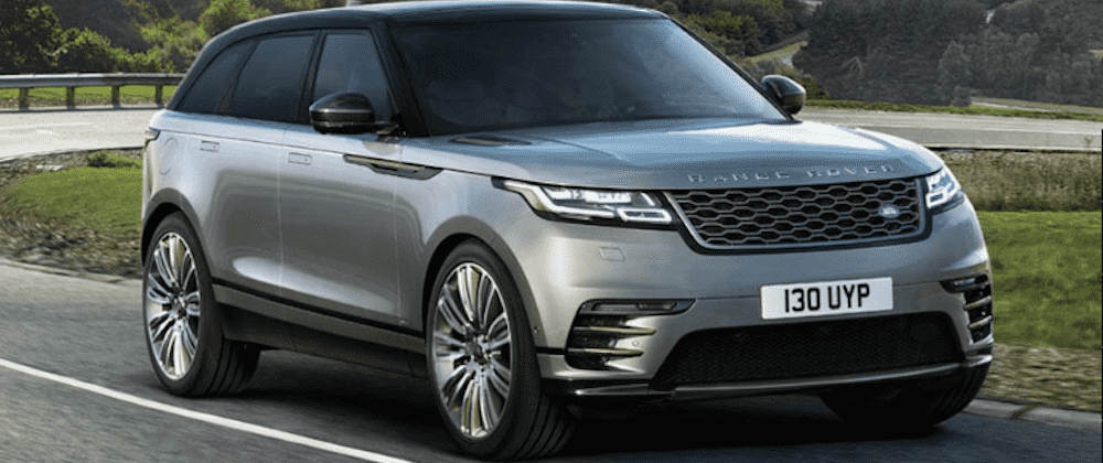 Range Rover Velar (1)