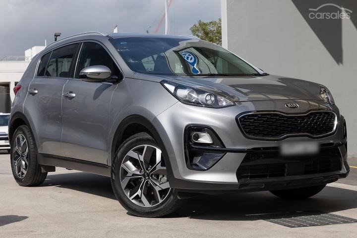 sportage-2020-3