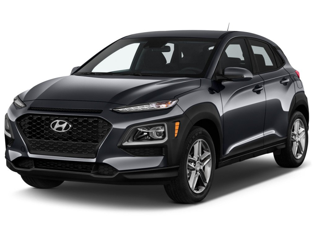 2021_hyundai_kona_