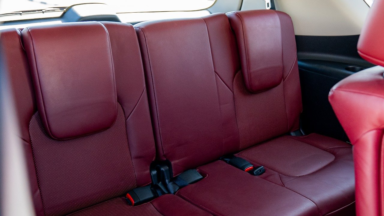 PHOTO-2025-11-10-09-06-07 2