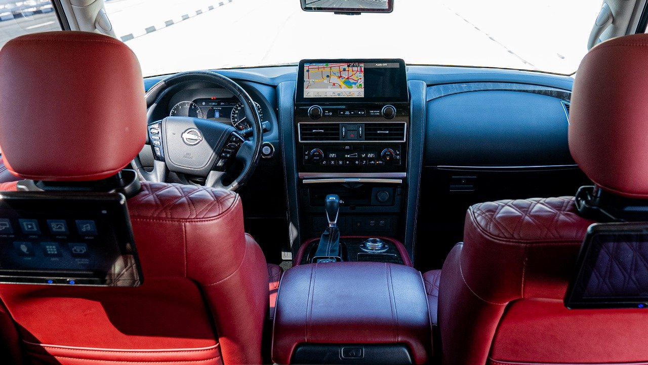 PHOTO-2025-11-10-09-06-07 3