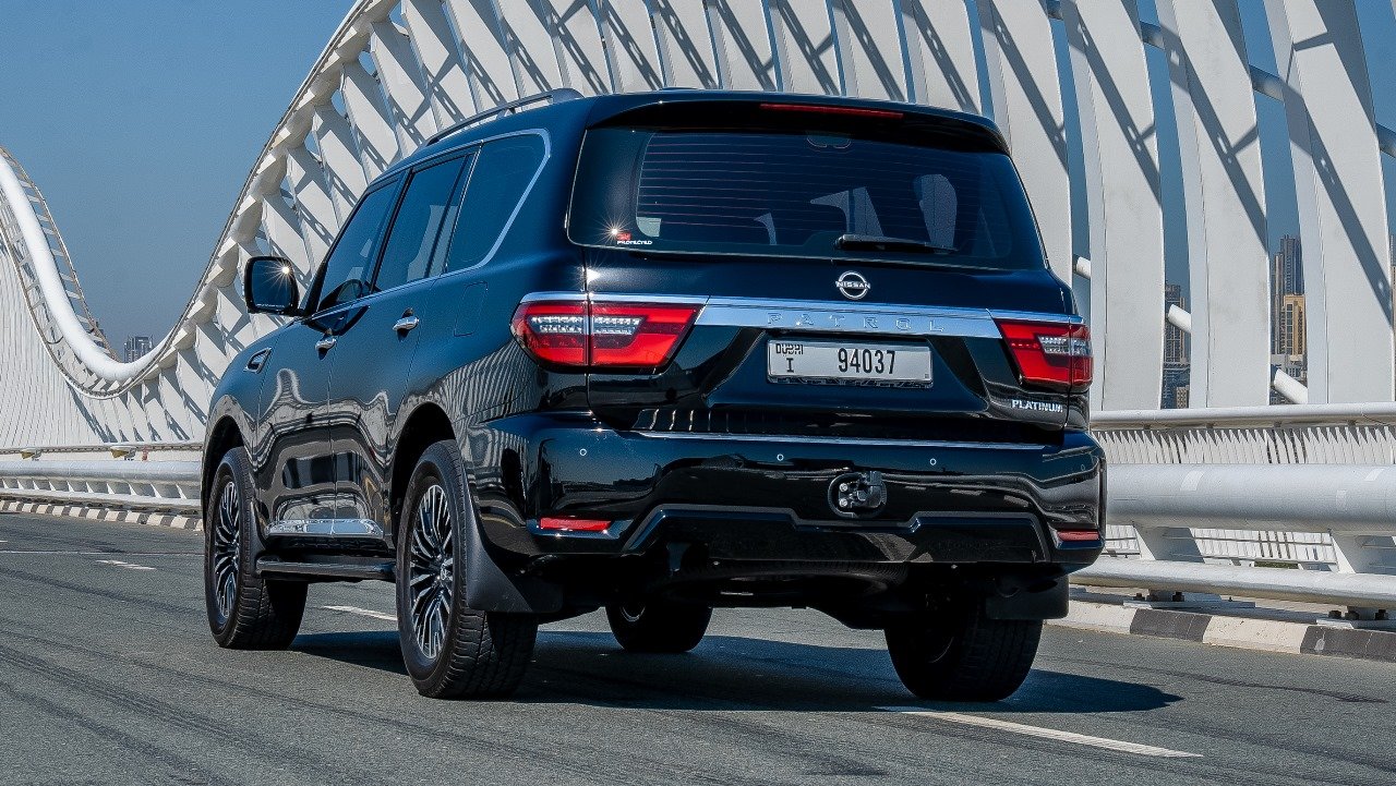 PHOTO-2025-11-10-09-06-07 4