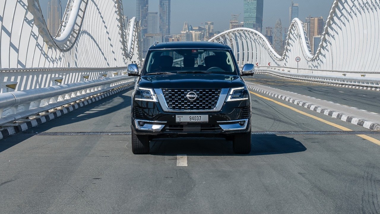 PHOTO-2025-11-10-09-06-08 3