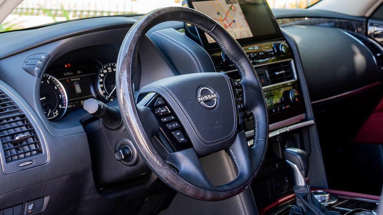 PHOTO-2025-11-10-09-06-08 4