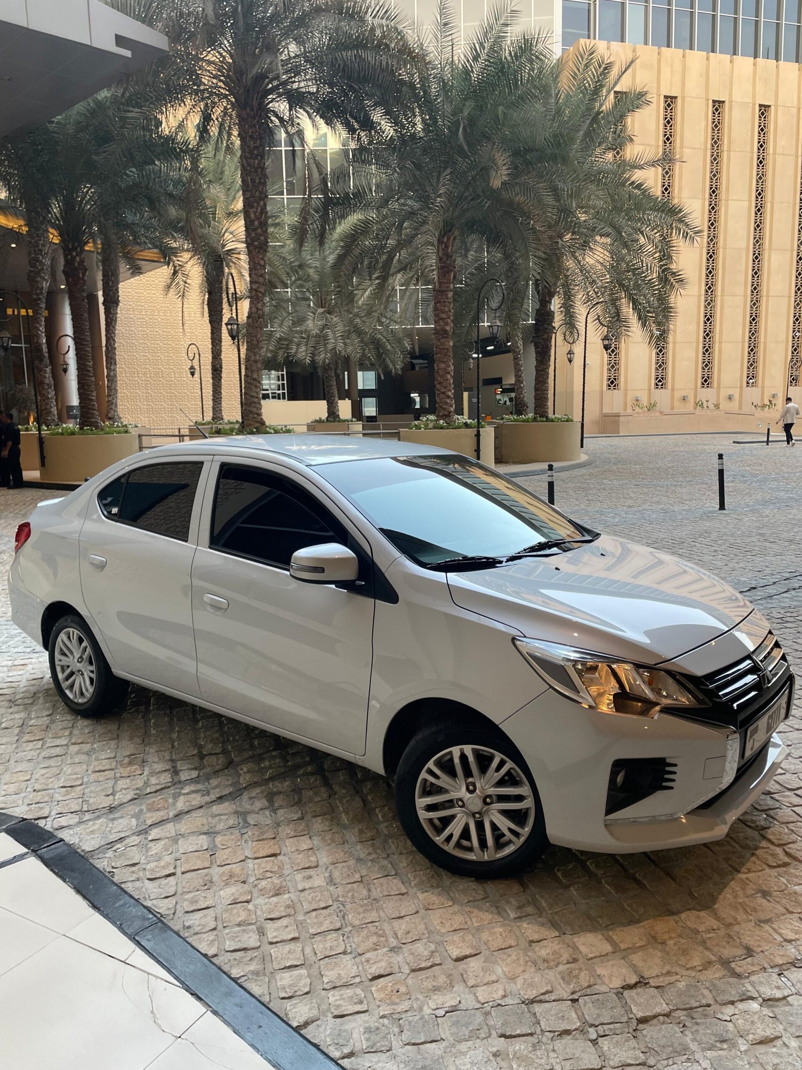 PHOTO-2025-11-10-09-05-22 2