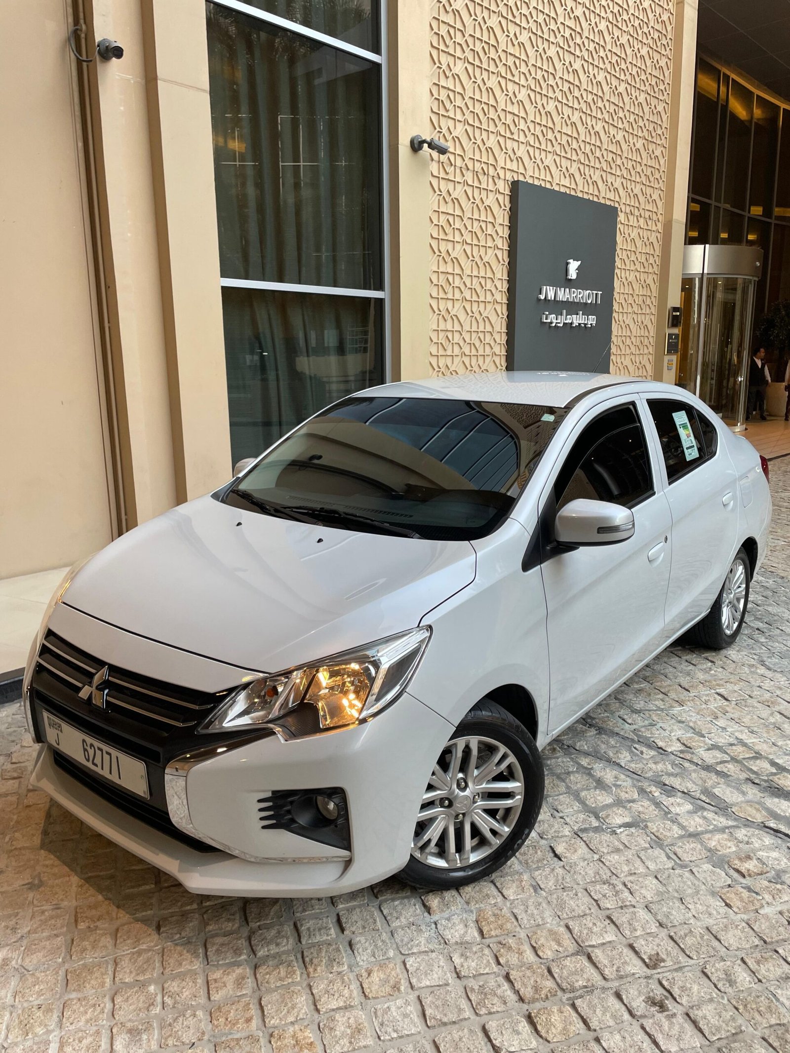 PHOTO-2025-11-10-09-05-22 3