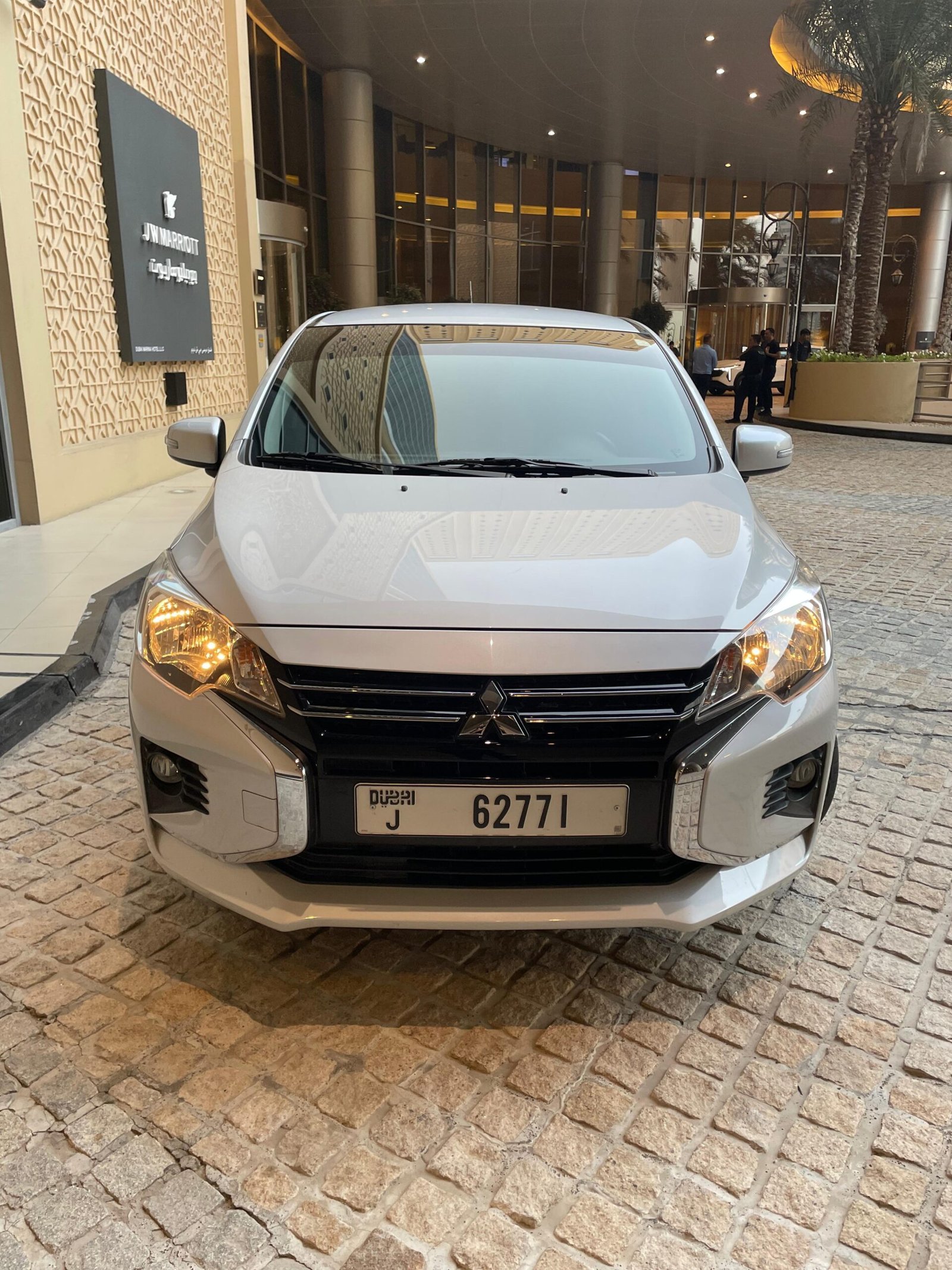 PHOTO-2025-11-10-09-05-22