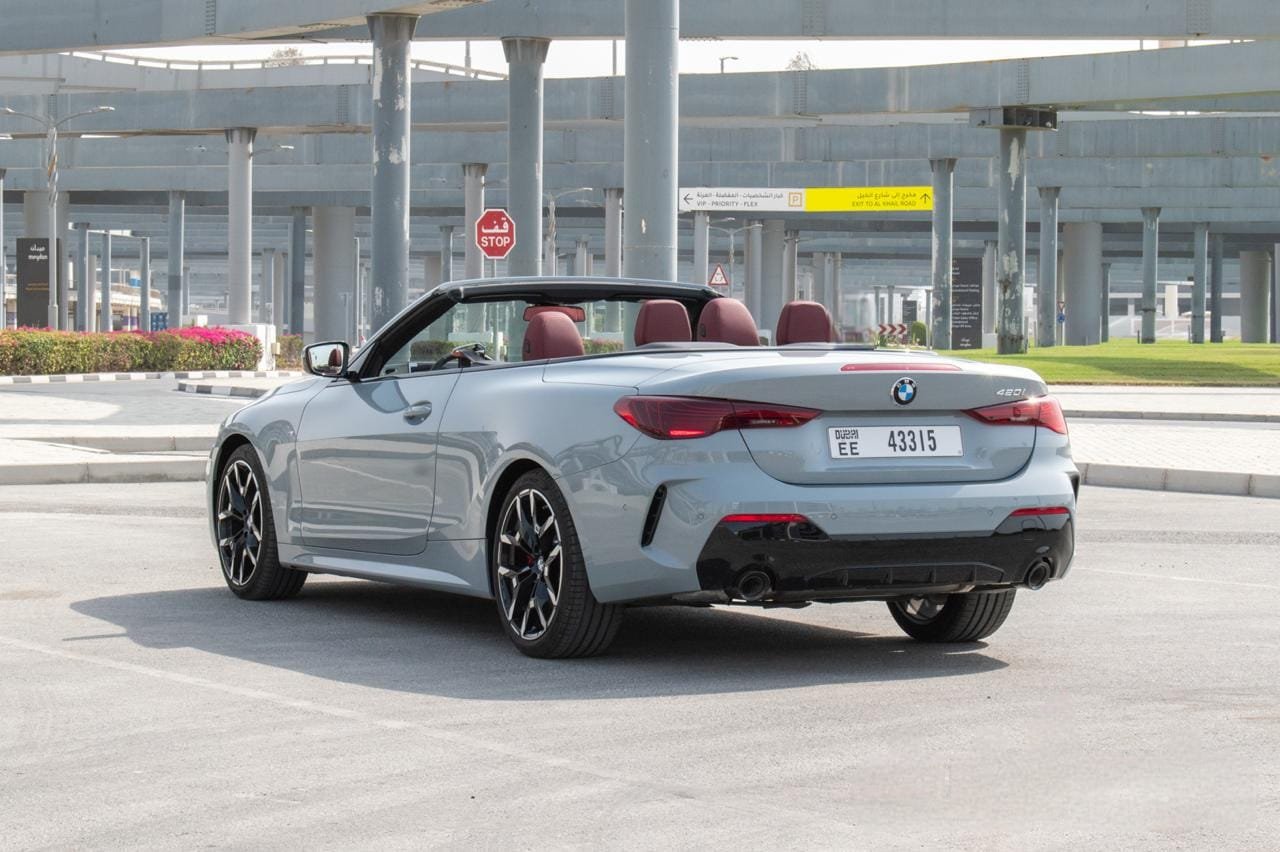 PHOTO-2025-11-10-09-05-32 2