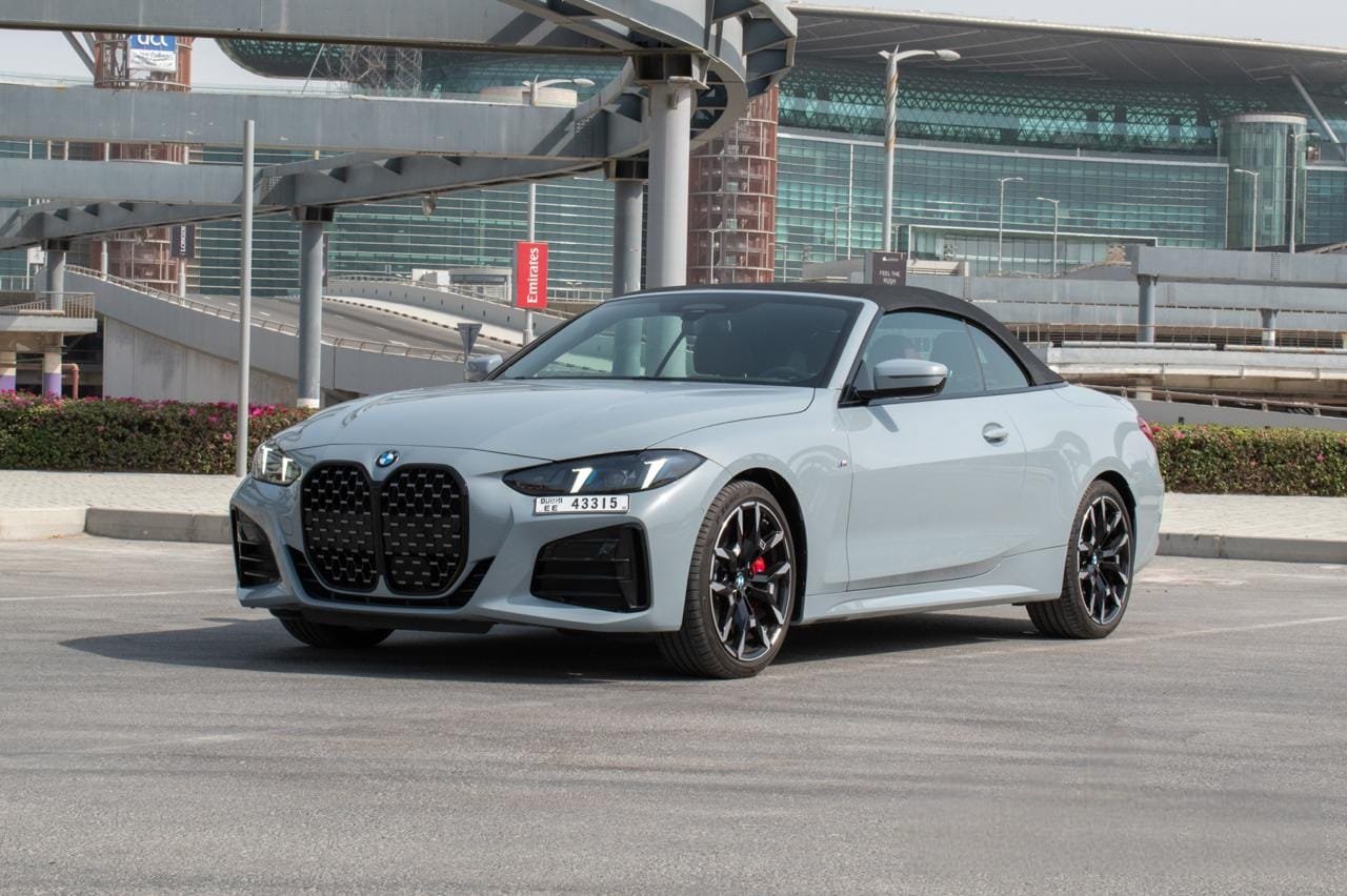 PHOTO-2025-11-10-09-05-32 3