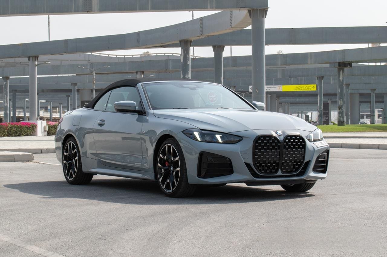 PHOTO-2025-11-10-09-05-32