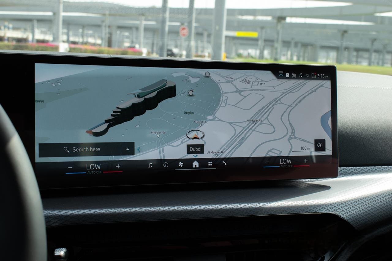 PHOTO-2025-11-10-09-05-33 3