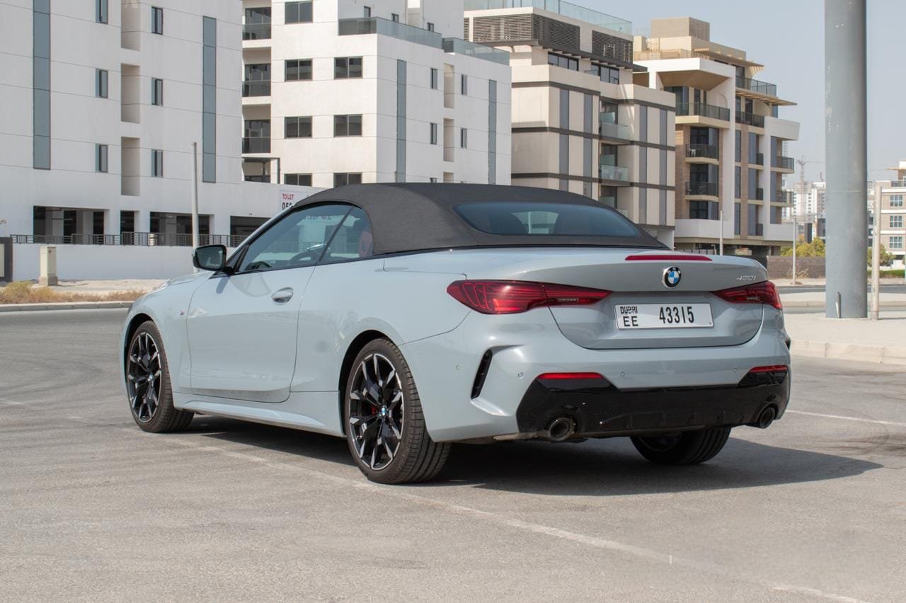 PHOTO-2025-11-10-09-05-33 4