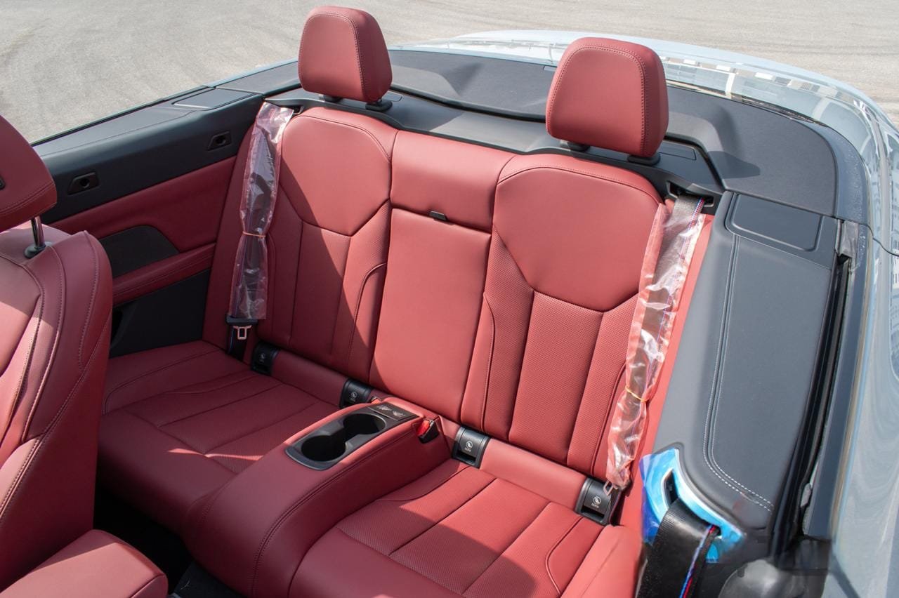 PHOTO-2025-11-10-09-05-33 5