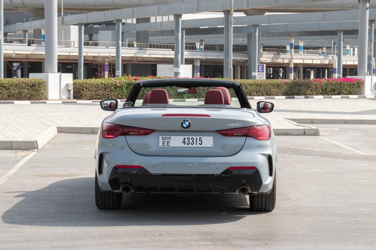 PHOTO-2025-11-10-09-05-33 6