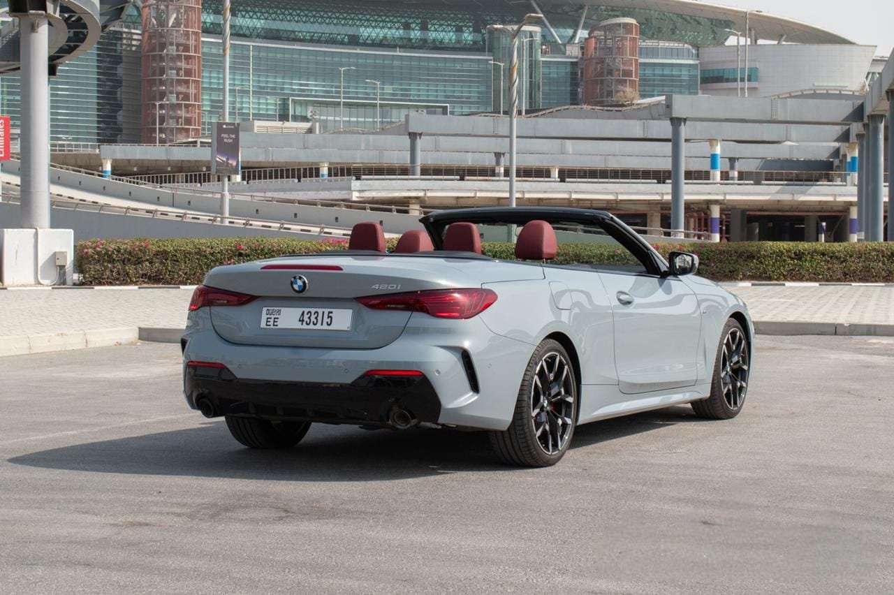 PHOTO-2025-11-10-09-05-33