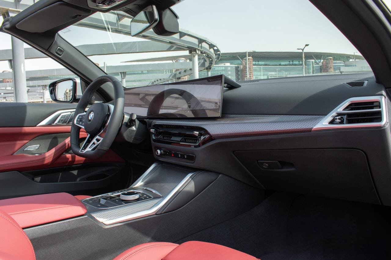 PHOTO-2025-11-10-09-05-34