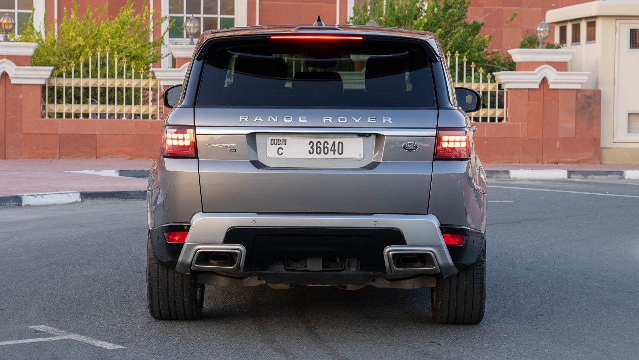 PHOTO-2025-11-10-09-05-45 2