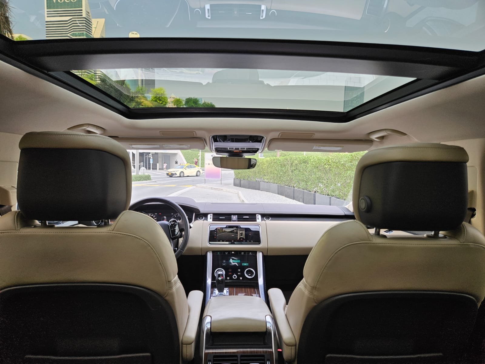 PHOTO-2025-11-10-09-05-45 3