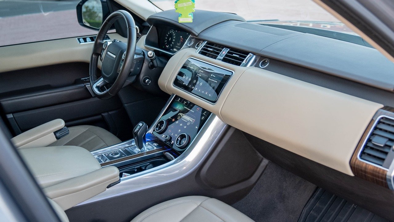 PHOTO-2025-11-10-09-05-45 4