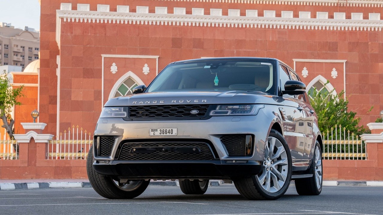 PHOTO-2025-11-10-09-05-45