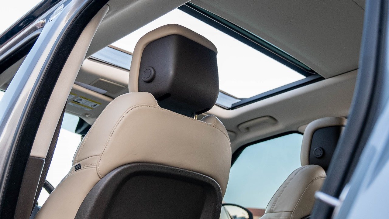 PHOTO-2025-11-10-09-05-46 2