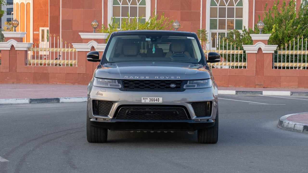 PHOTO-2025-11-10-09-05-46 3