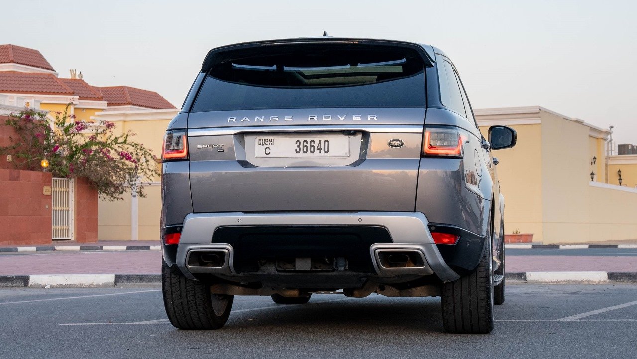 PHOTO-2025-11-10-09-05-46